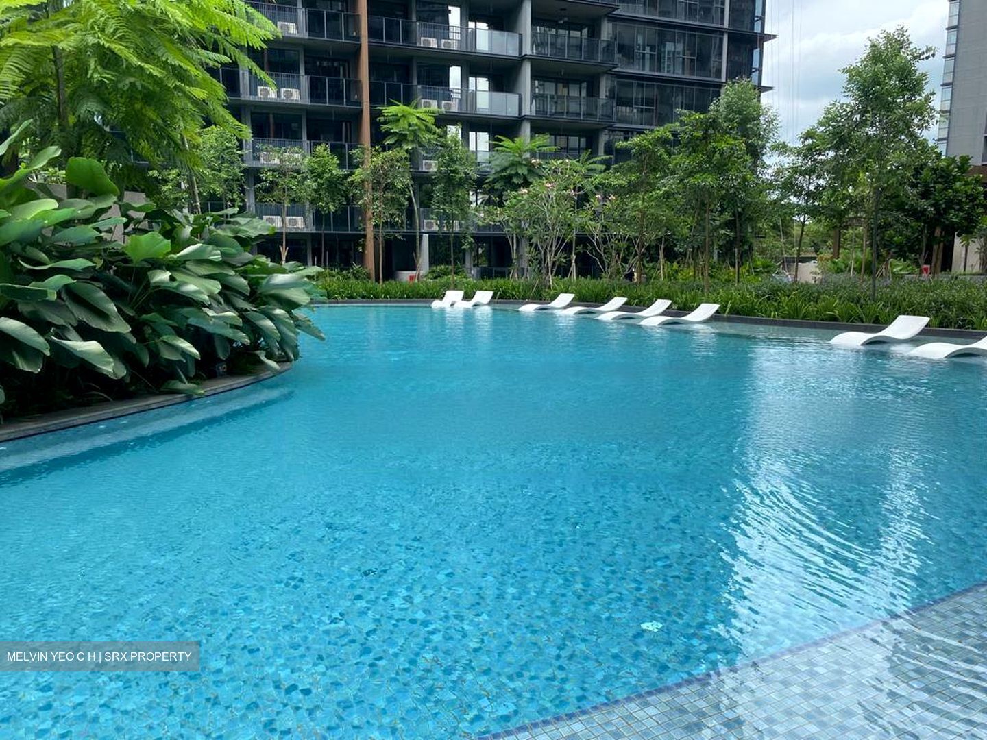 Parc Esta (D14), Apartment #477894151